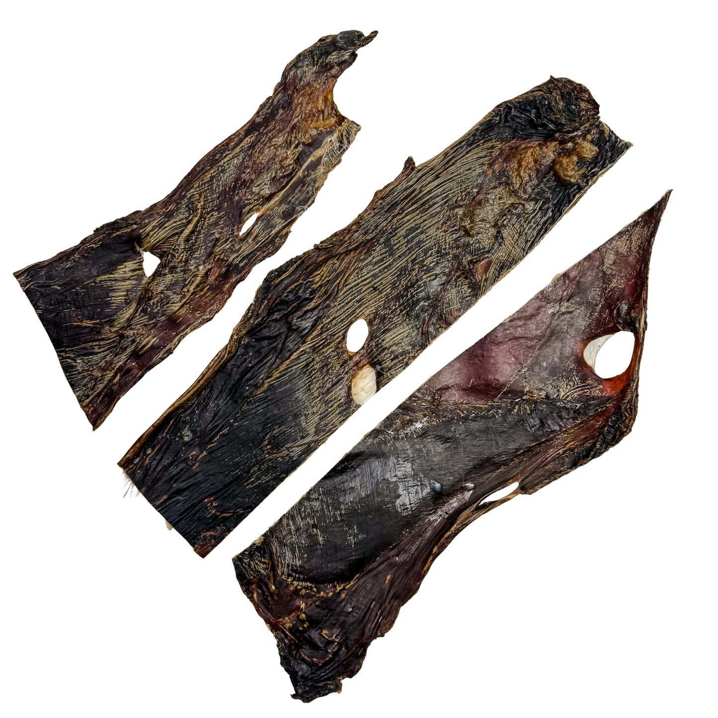 π¦ Large Kangaroo Jerky π¦πΊ