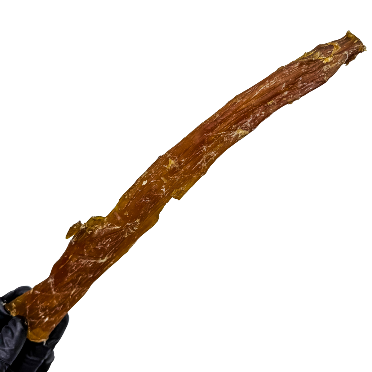 π Beef Paddywack π¦πΊ