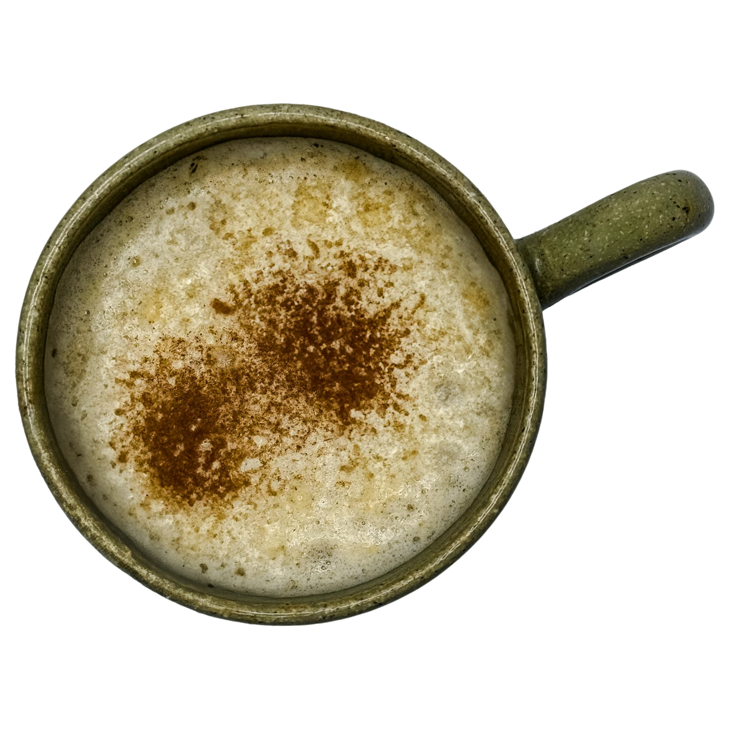 ☕ Limited Café Series: Pumpkin Spice Latte ☕
