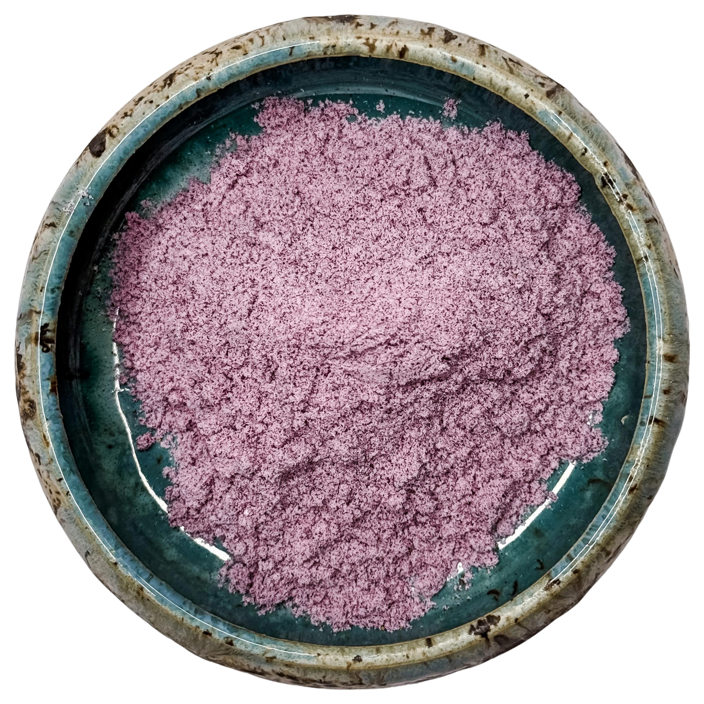 ☕ Limited Café Series: Ube Latte 💜
