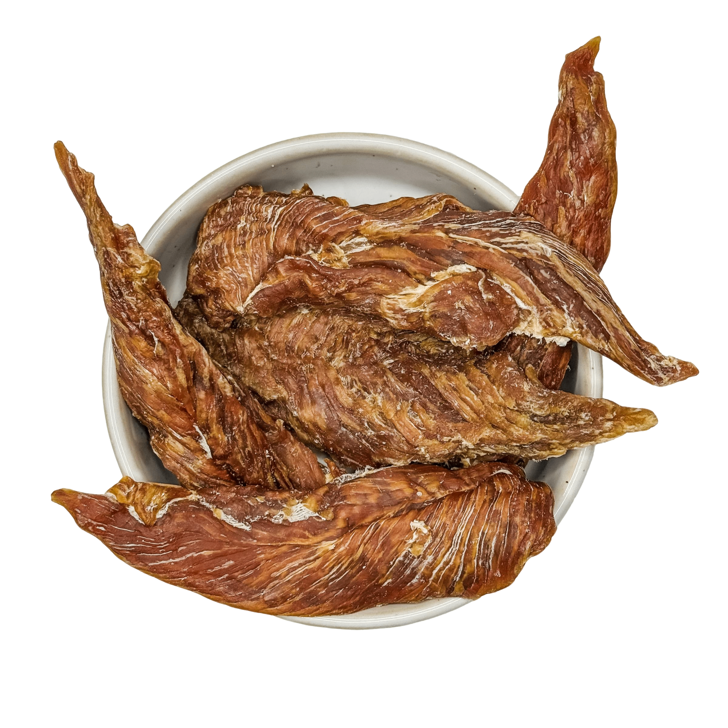 π Chicken Tendies π¦πΊ