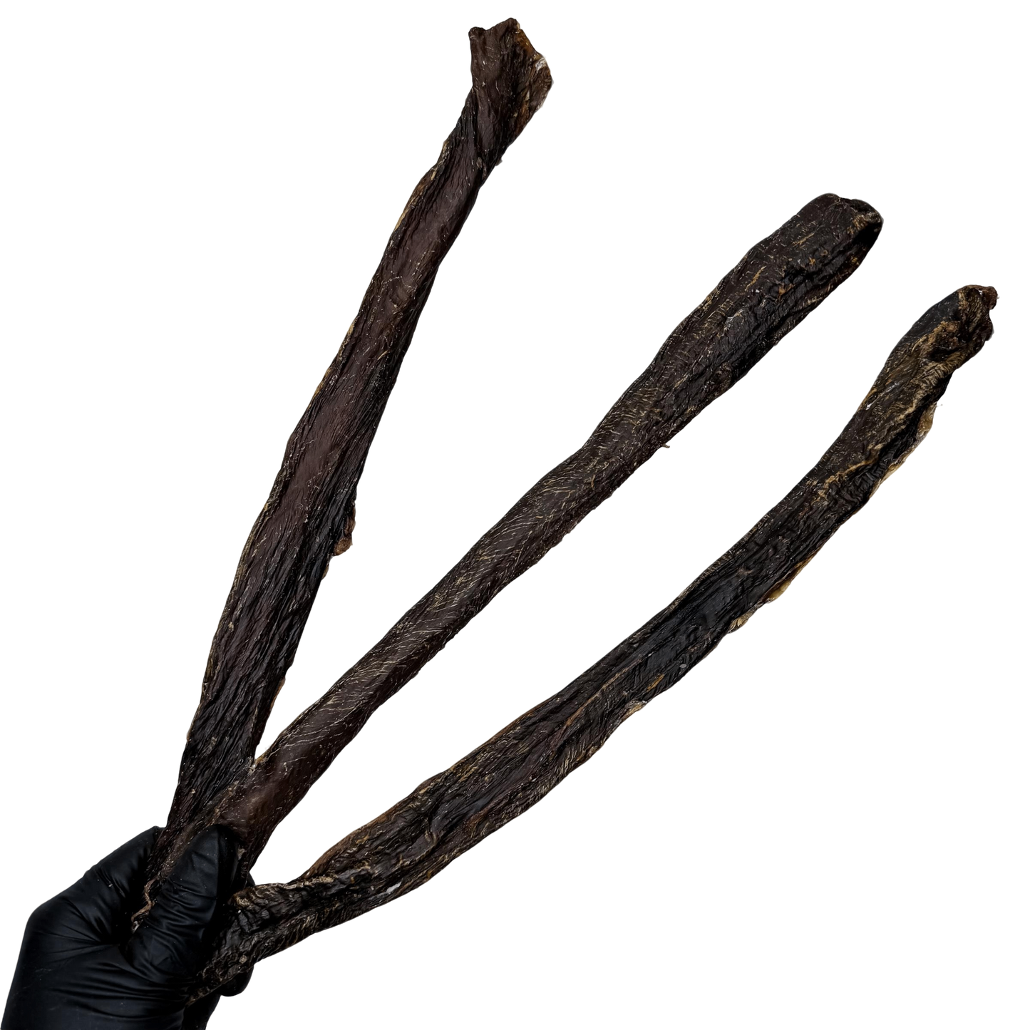 ๐ฎ Beef Straps (Long) ๐ฆ๐บ