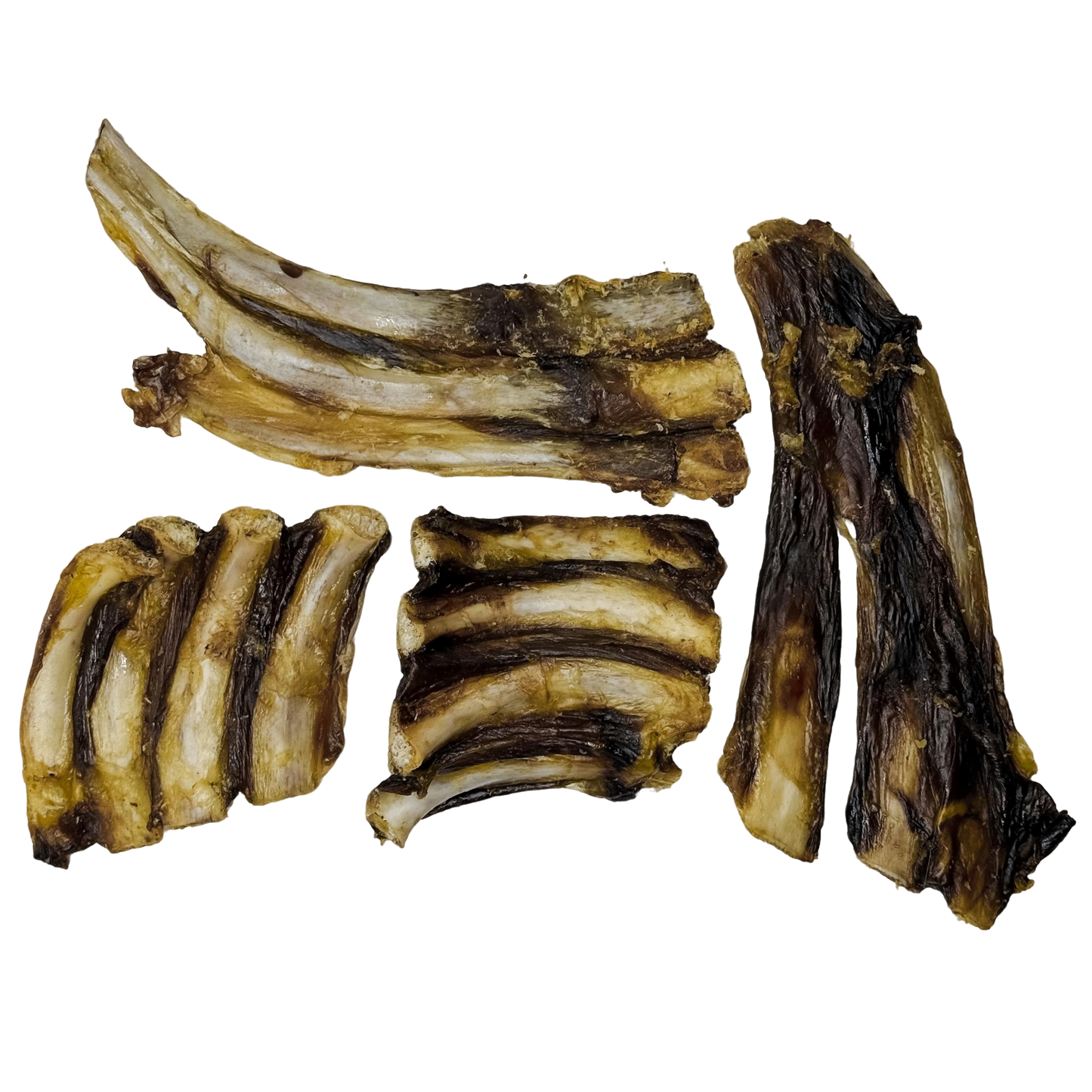🦤 Emu Riblets 🇦🇺