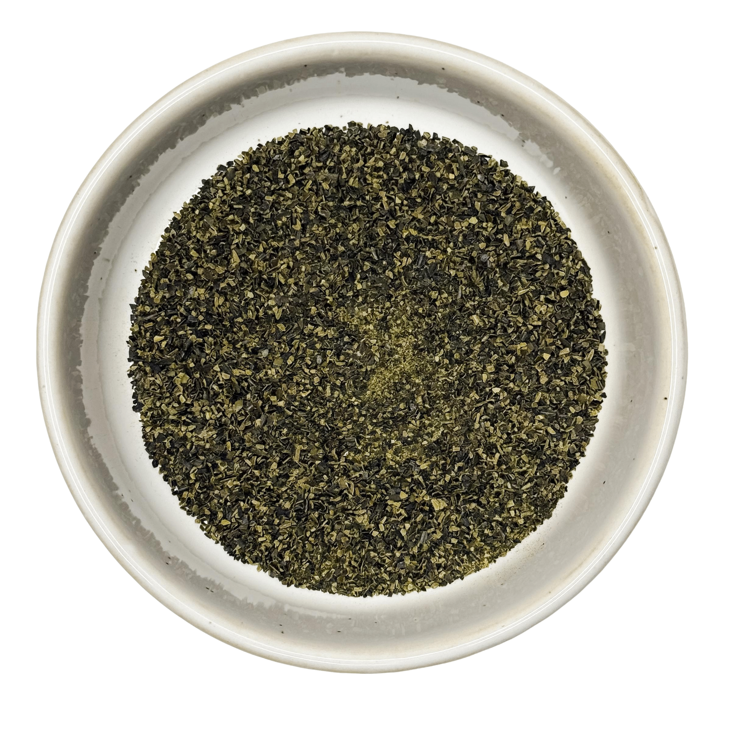 🌿 Organic Canadian Kelp (Ascophyllum nodosum) Flakes