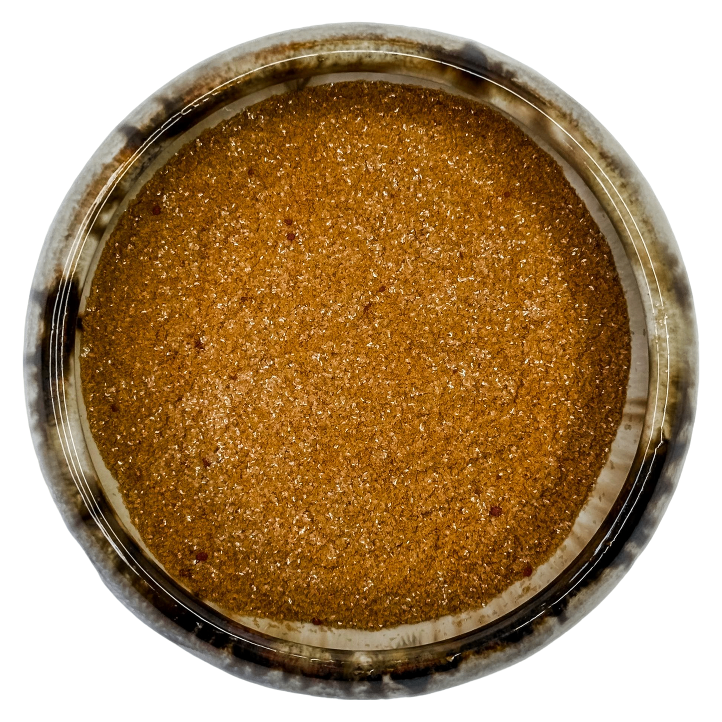 π Harvest Brew π§‘