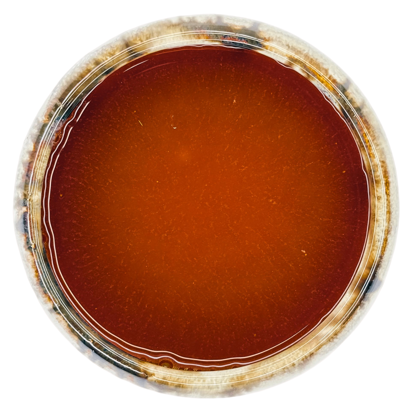 π Harvest Brew π§‘