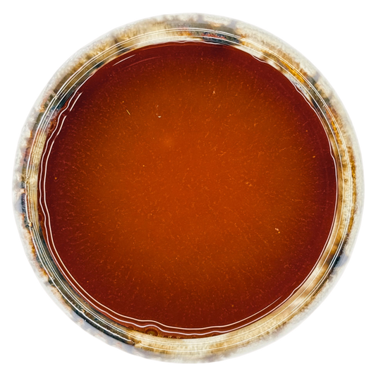 ๐ Harvest Brew ๐งก