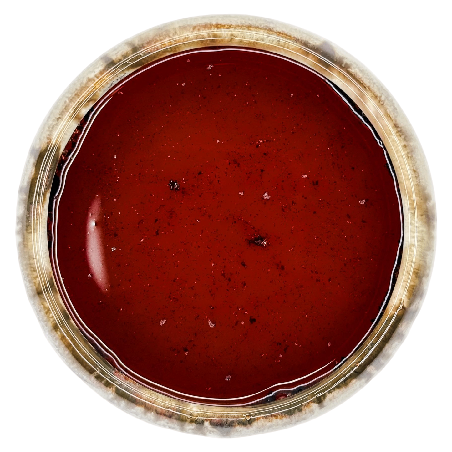 π Sanguine Brew π©Έ