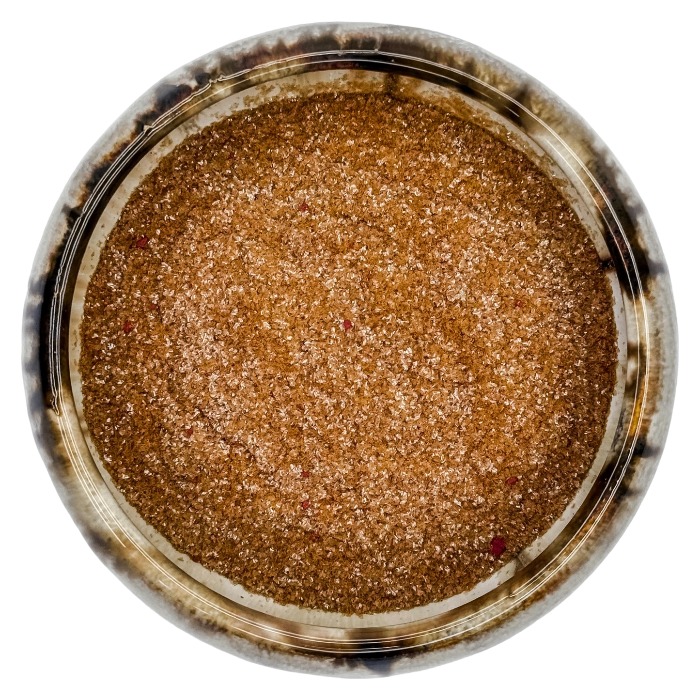 π Sanguine Brew π©Έ