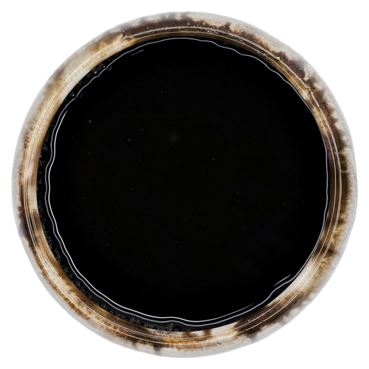 π Abyssal Brew π€