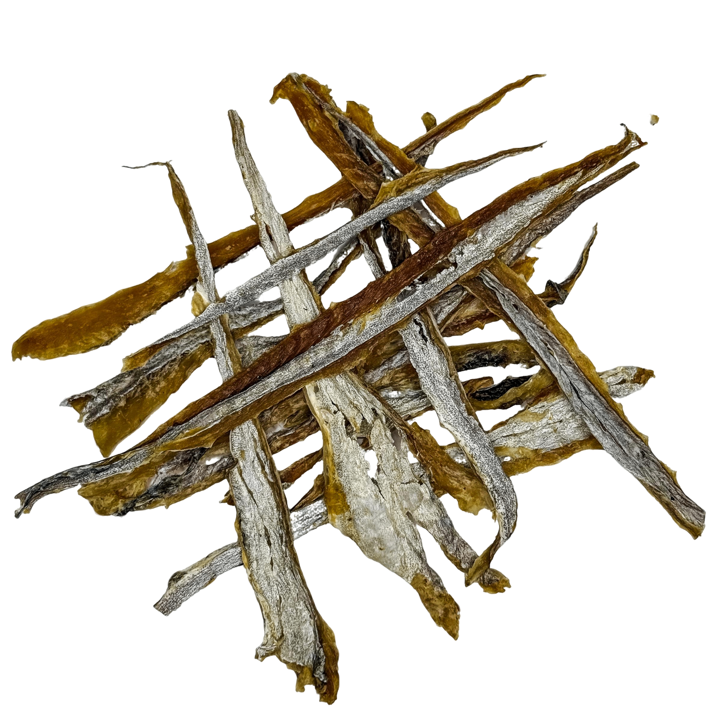 π Whiting Fish Finger π¦πΊ
