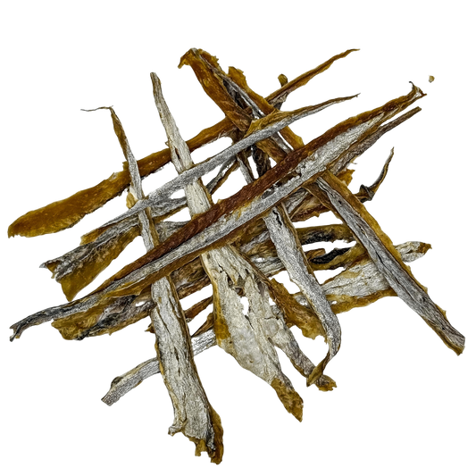 π Whiting Fish Finger π¦πΊ