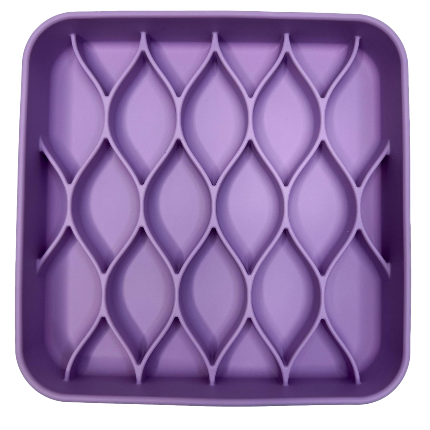 🌟Mythic Bowl Bundle (4 Bowls)✨