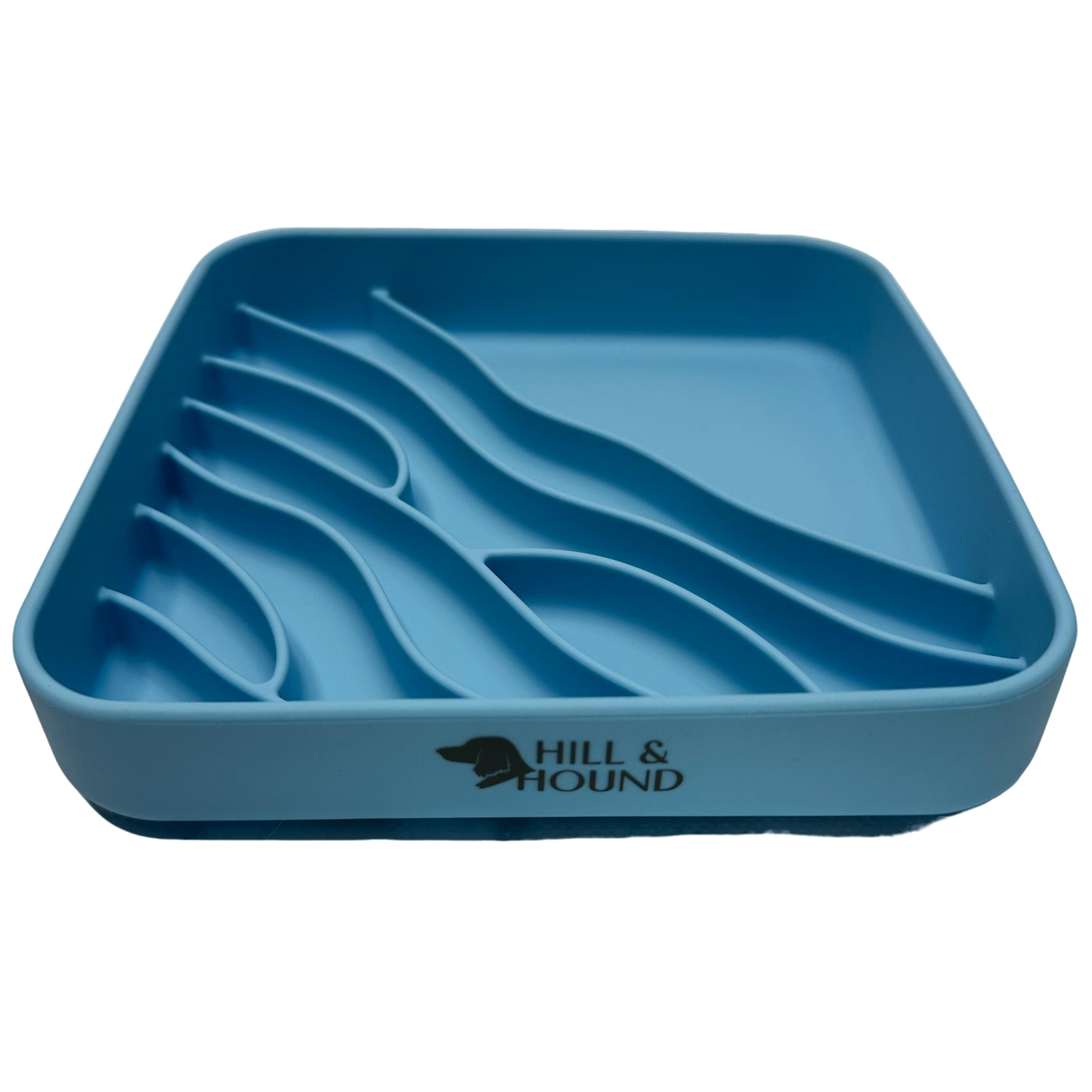 πβ¨ Tidal Slow Feeder Bowl