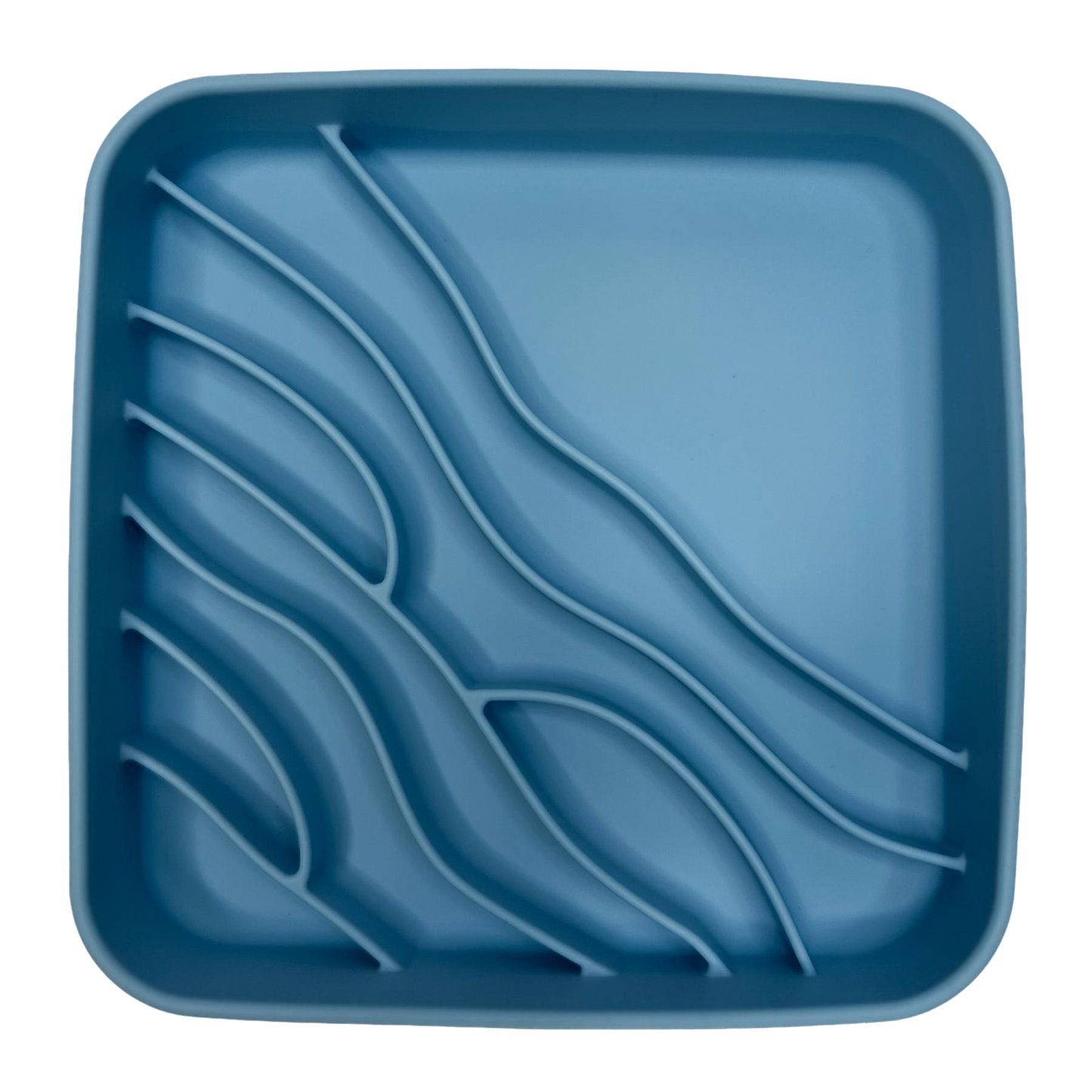 πβ¨ Tidal Slow Feeder Bowl