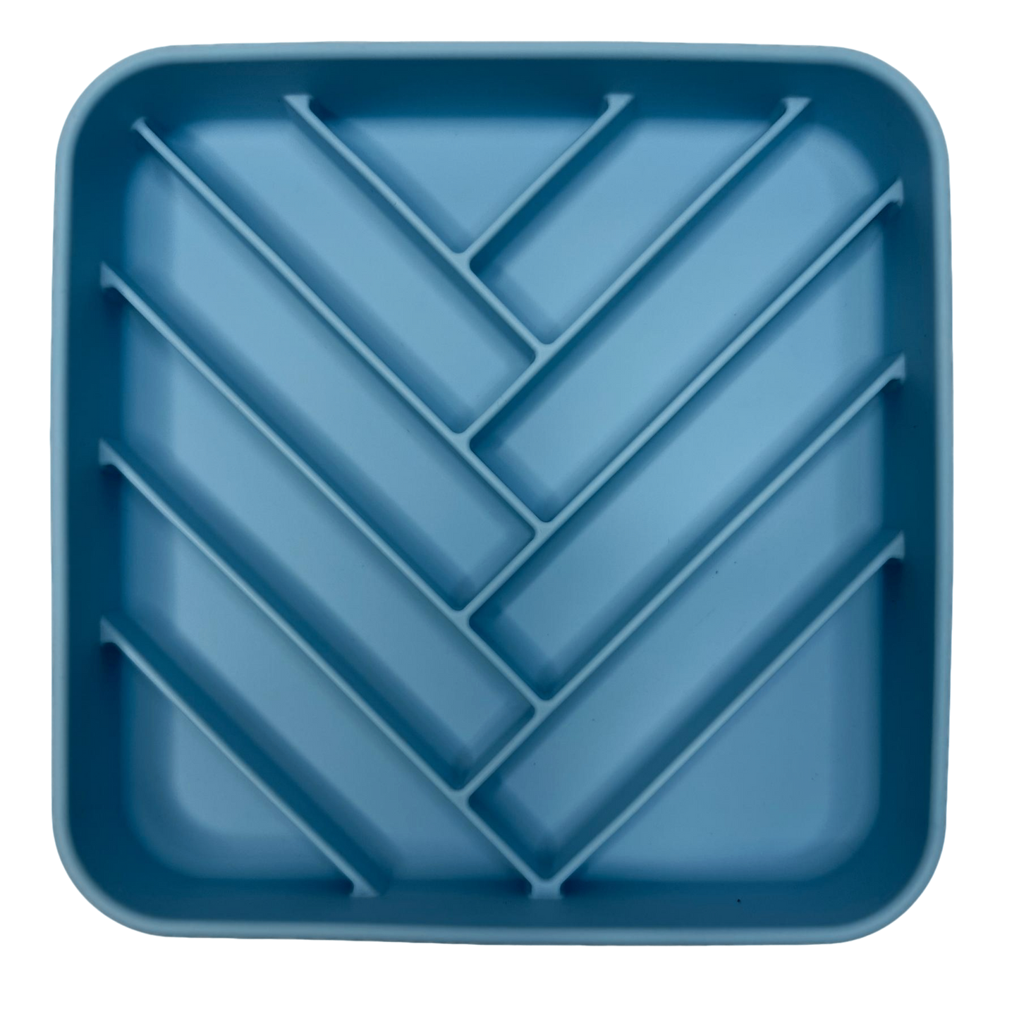 πβ¨ Hydra Slow Feeder Bowl