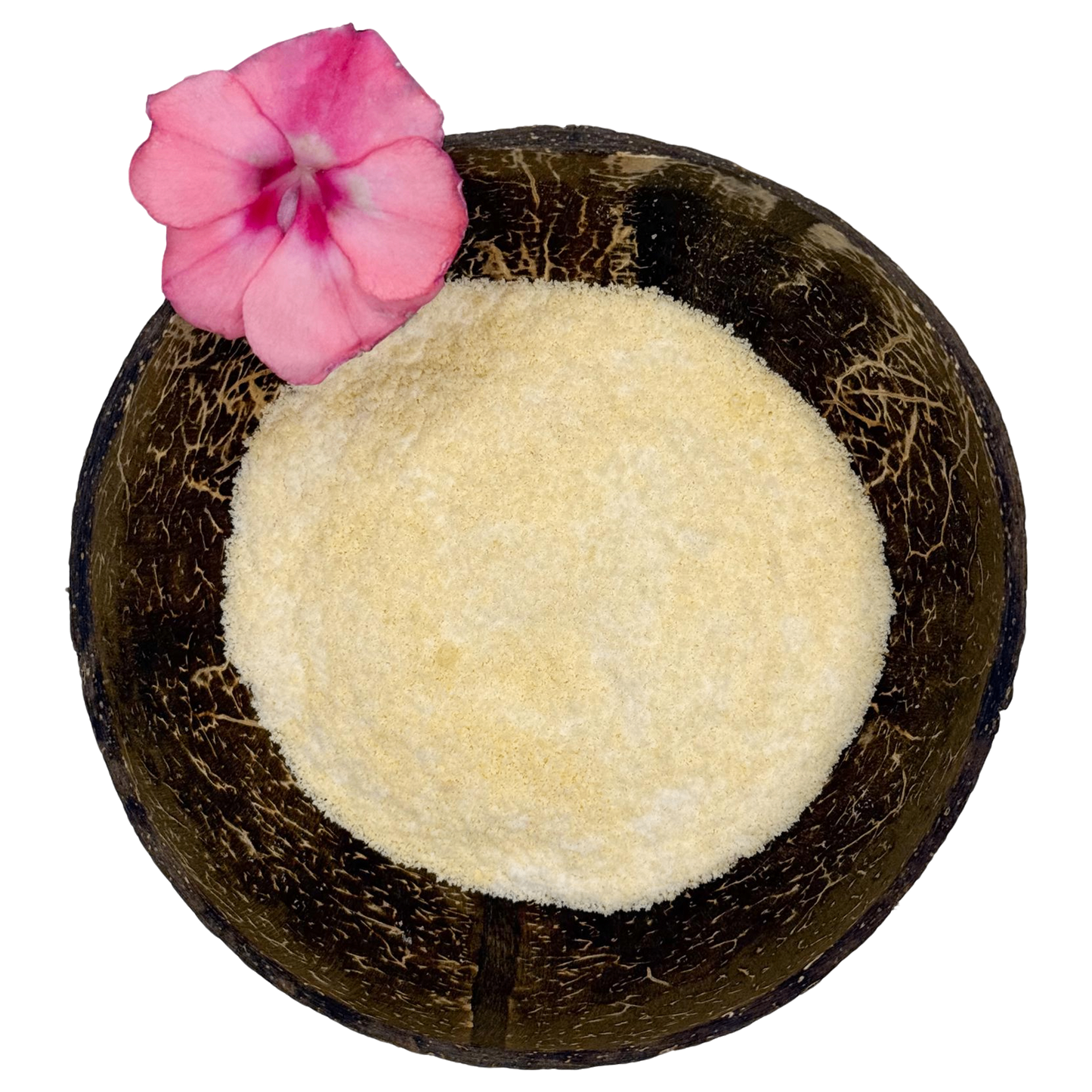 π₯₯π¦ Coconut Water - Sunkissed Sand