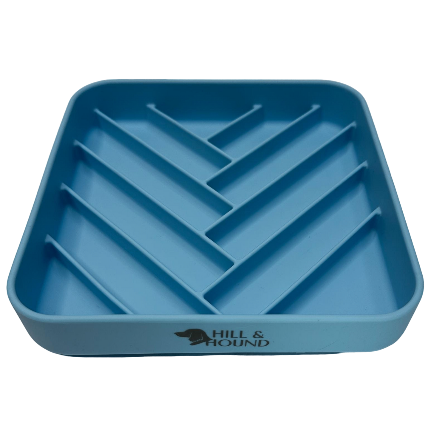 πβ¨ Hydra Slow Feeder Bowl