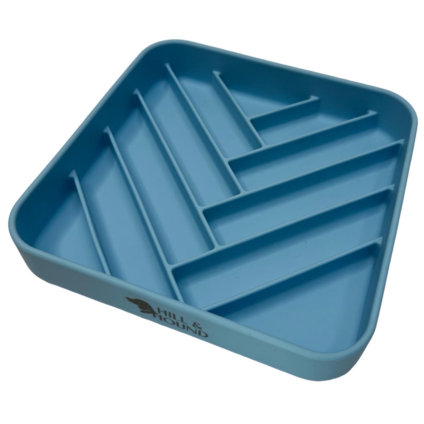 πβ¨ Hydra Slow Feeder Bowl