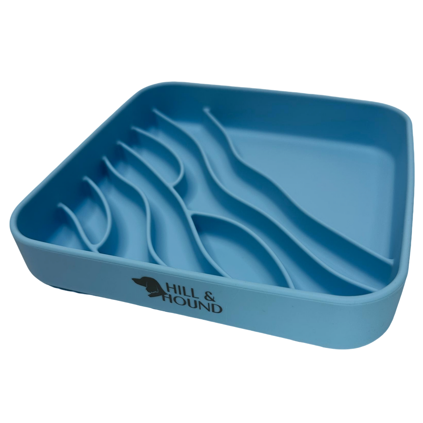 πβ¨ Tidal Slow Feeder Bowl