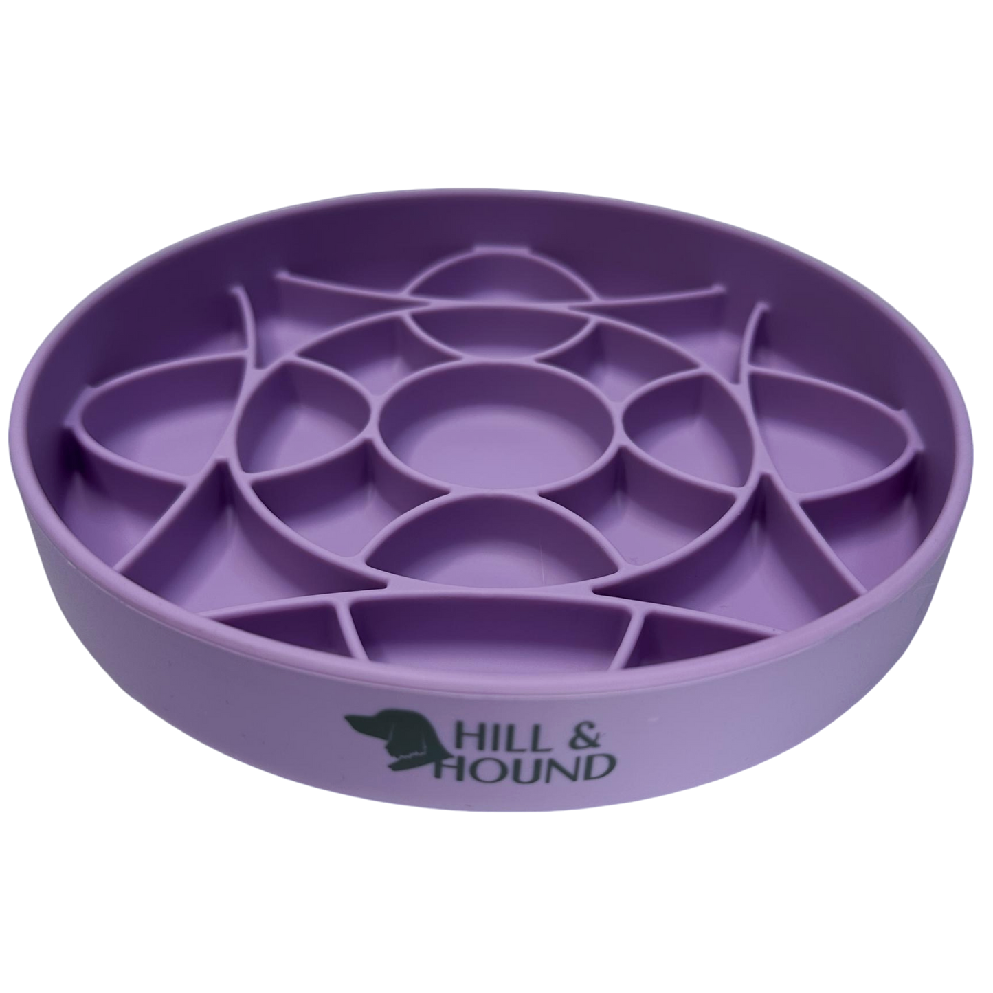 πβ¨ Celestial Slow Feeder Bowl