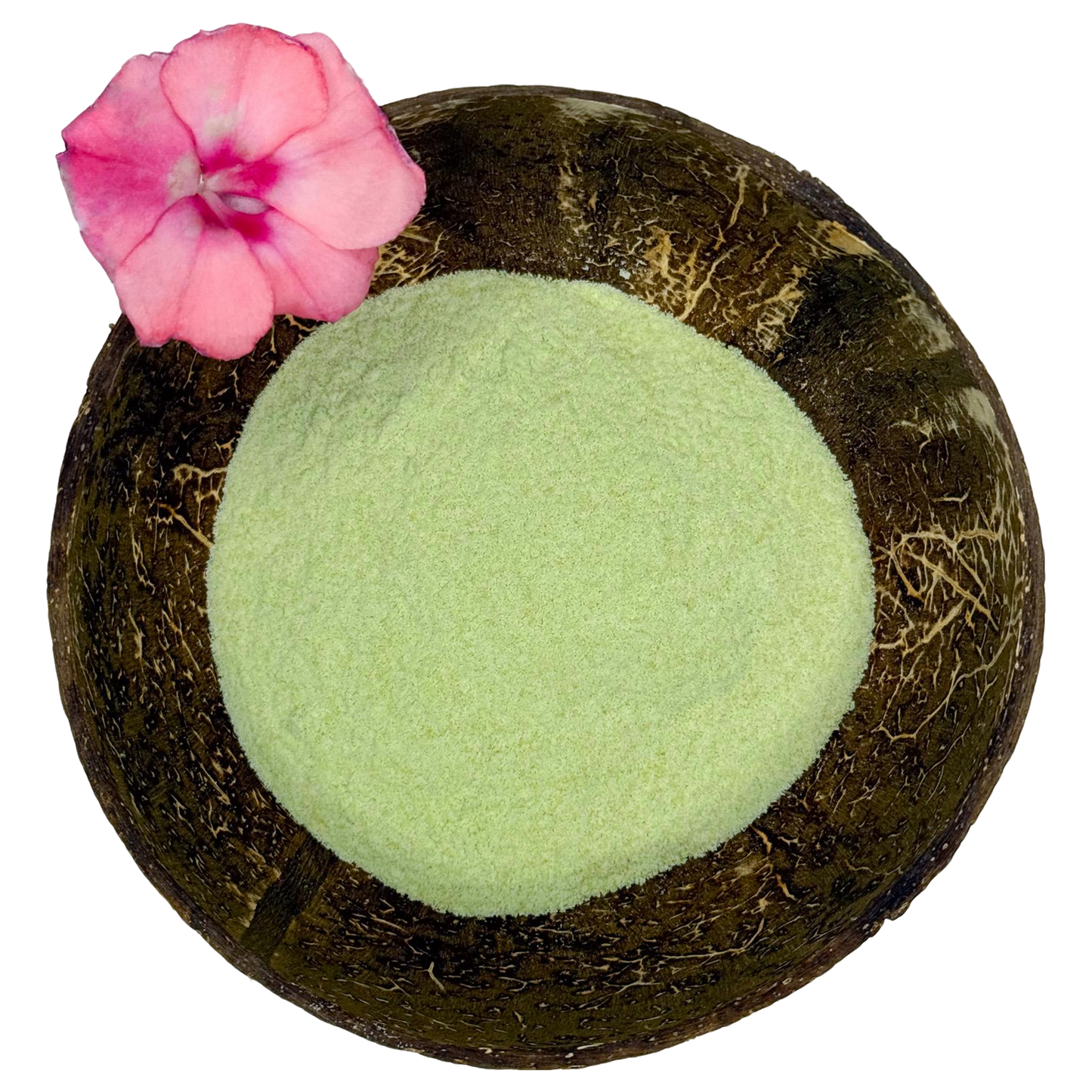 π₯₯π¦ Coconut Water - Fiji Forest