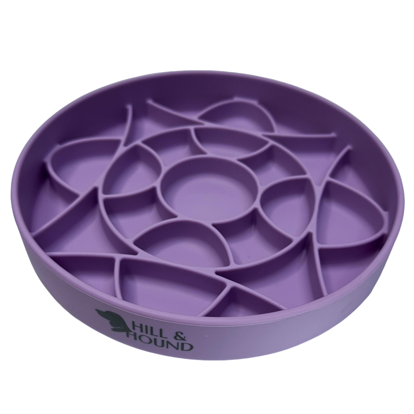 πβ¨ Celestial Slow Feeder Bowl