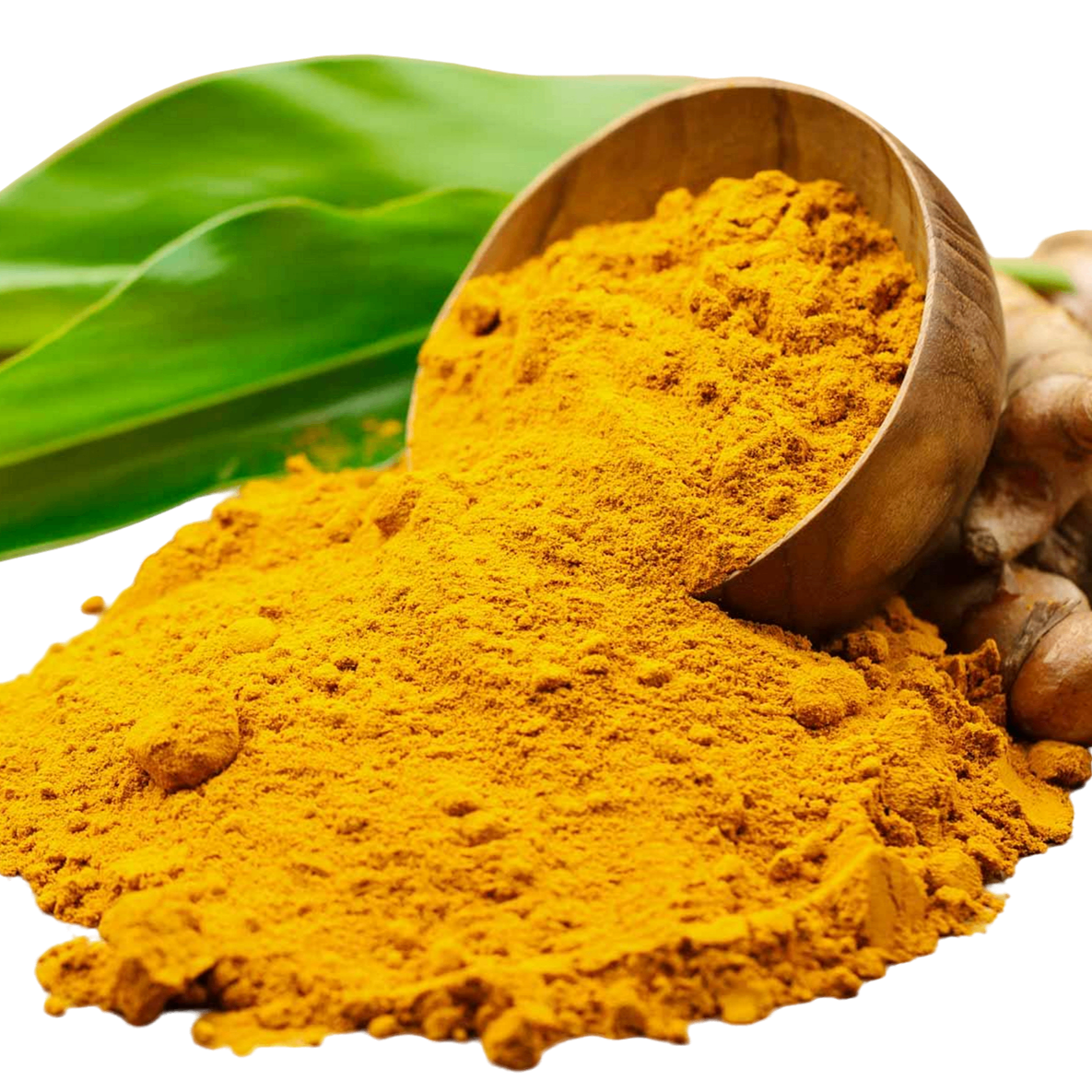 Turmeric Powder