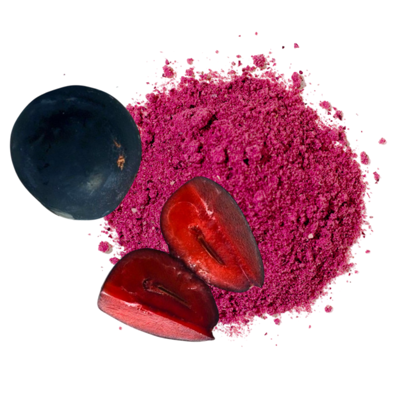 NEW! Davidson Plum Powder