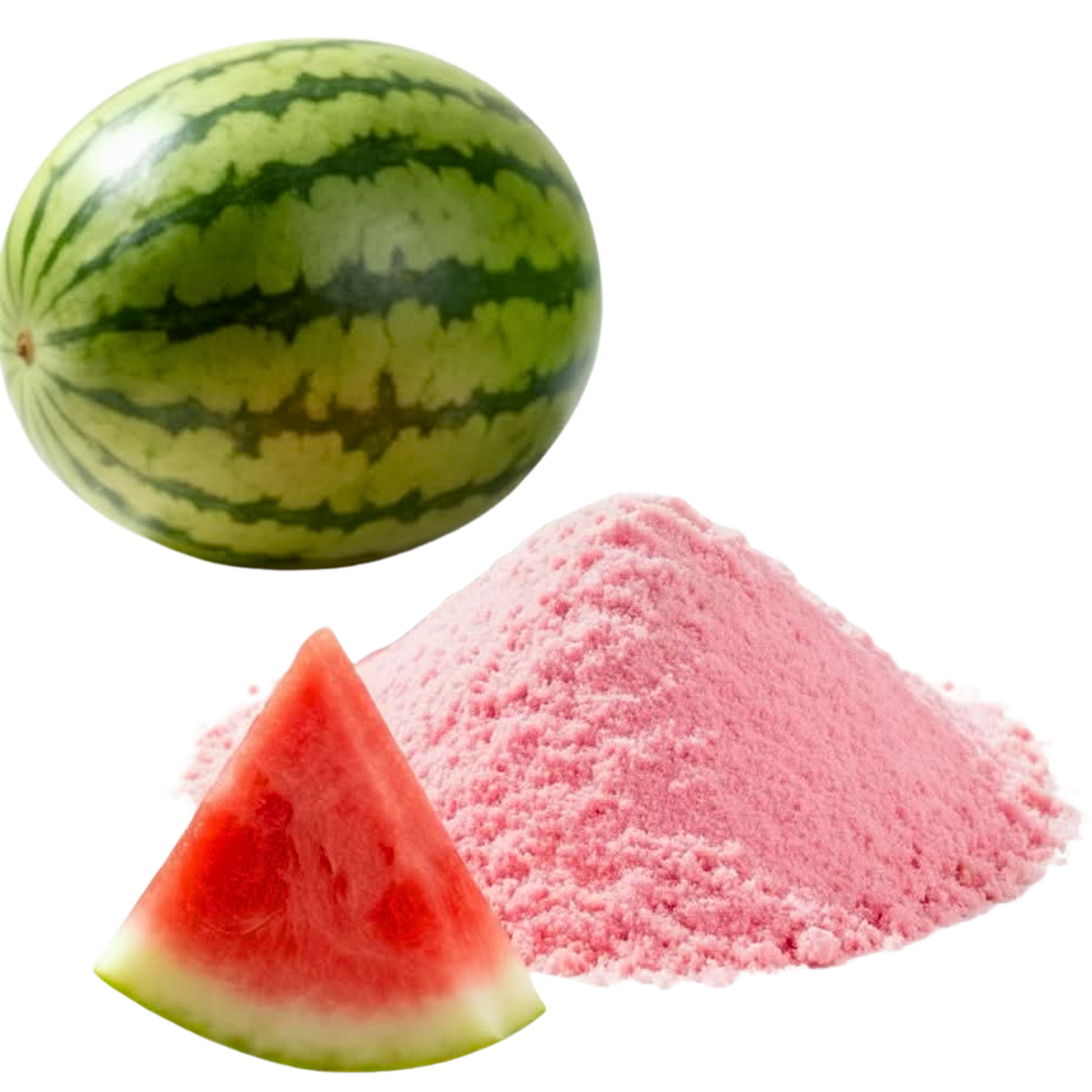 Watermelon Powder