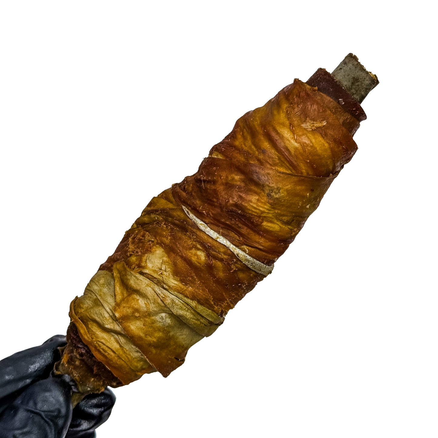 🐟 Chunky Fish Twisties 🇦🇺