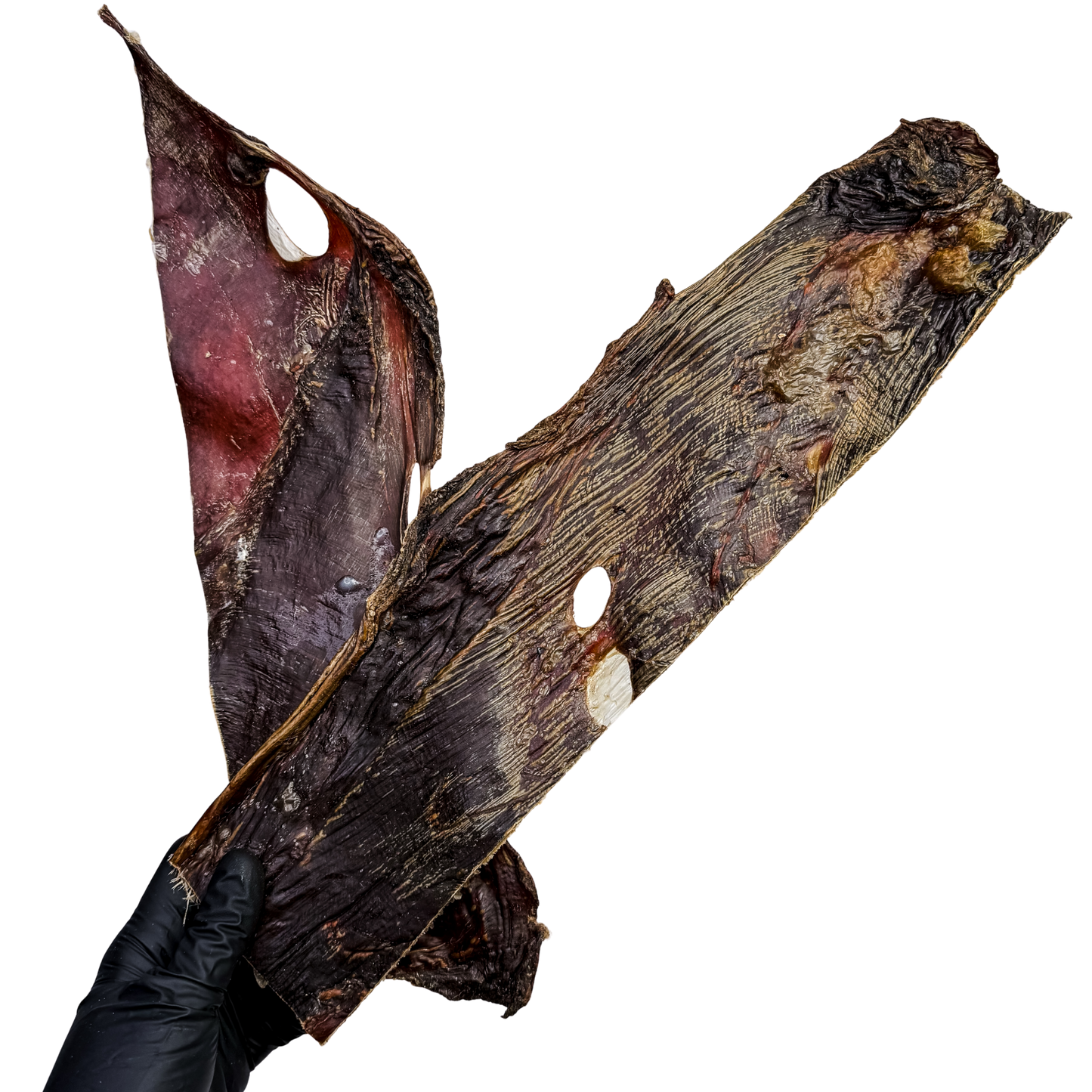 🦘 Large Kangaroo Jerky 🇦🇺