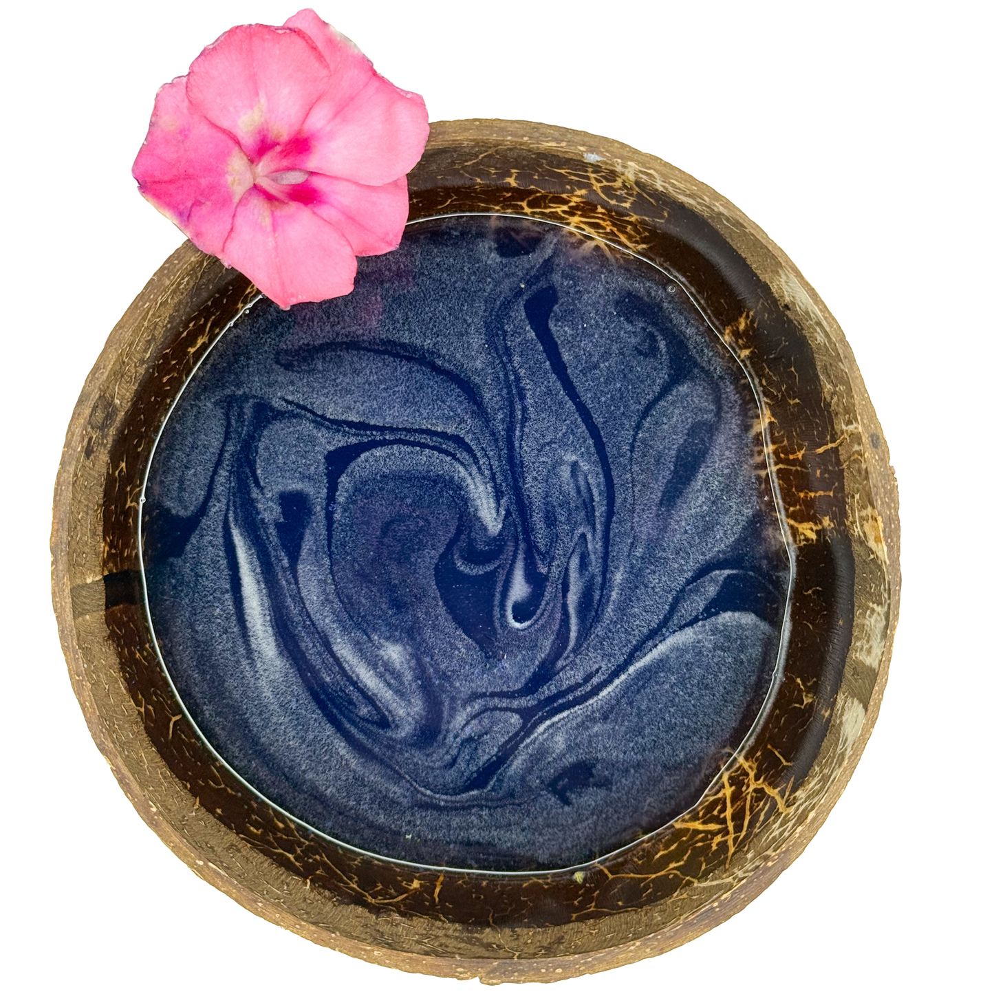 🥥💦 Coconut Water - Bali Blue