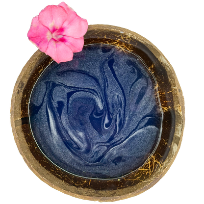 🥥💦 Coconut Water - Bali Blue