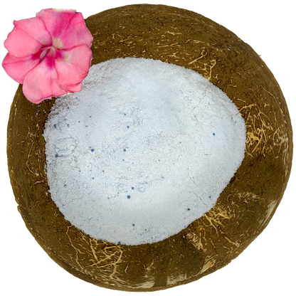 🥥💦 Coconut Water - Bali Blue