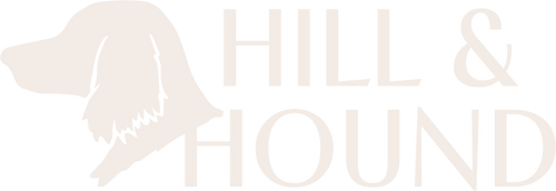 Hill & Hound