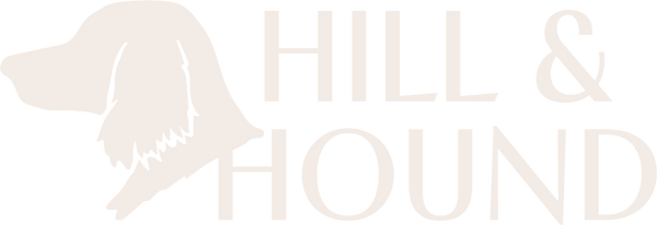 Hill & Hound