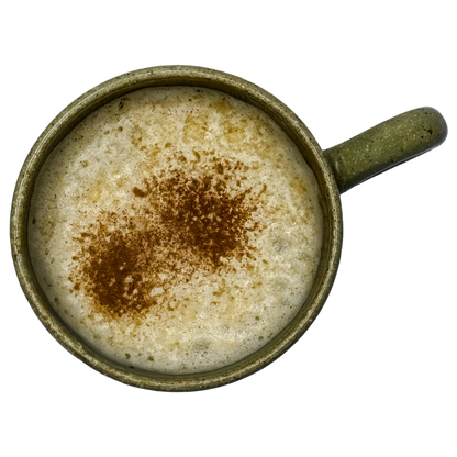 ☕ Limited Café Series: Pumpkin Spice Latte ☕