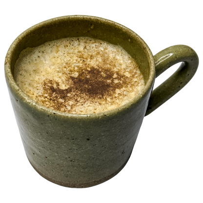 ☕ Limited Café Series: Pumpkin Spice Latte ☕