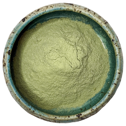 ☕ Limited Café Series: Matcha Latte 🍵
