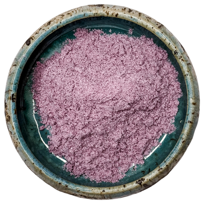 ☕ Limited Café Series: Ube Latte 💜