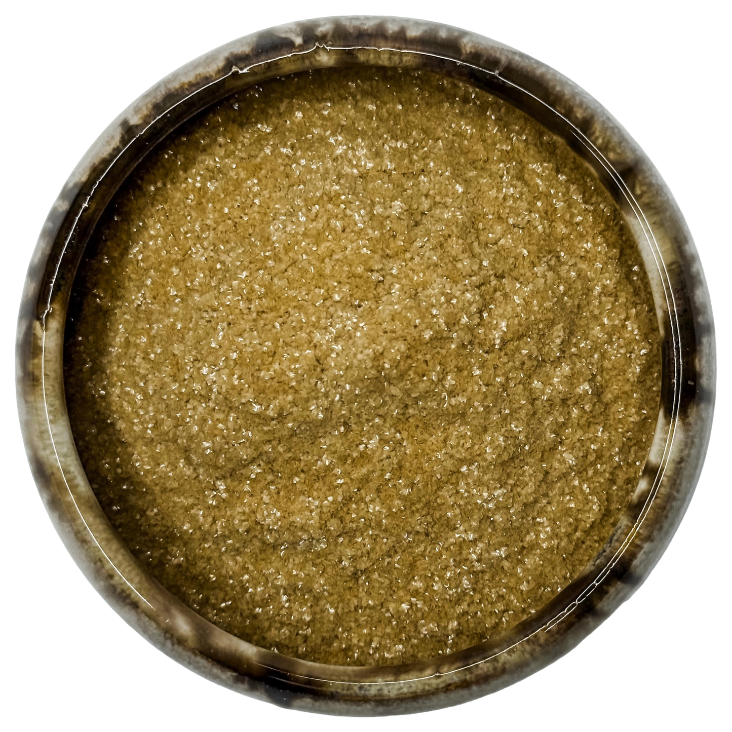 🍖 Bone Broth: Classic Soup 🍖