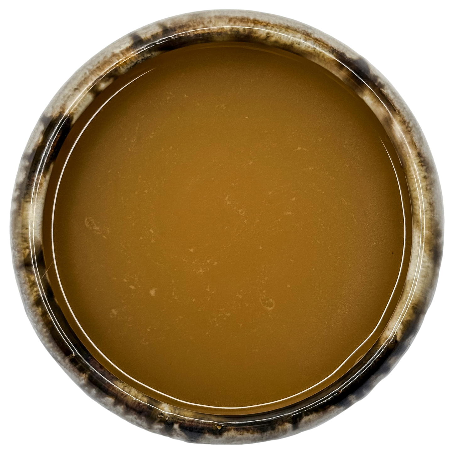 🍖 Bone Broth: Classic Soup 🍖