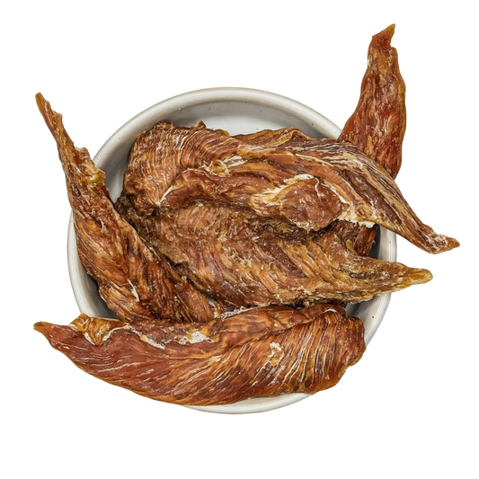 🐓 Chicken Tendies 🇦🇺