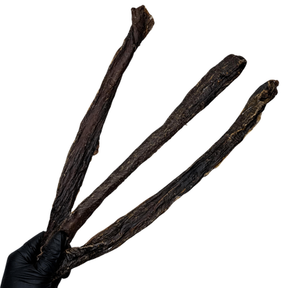 🐮 Beef Straps (Long) 🇦🇺