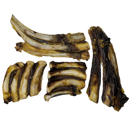 🦤 Emu Riblets 🇦🇺