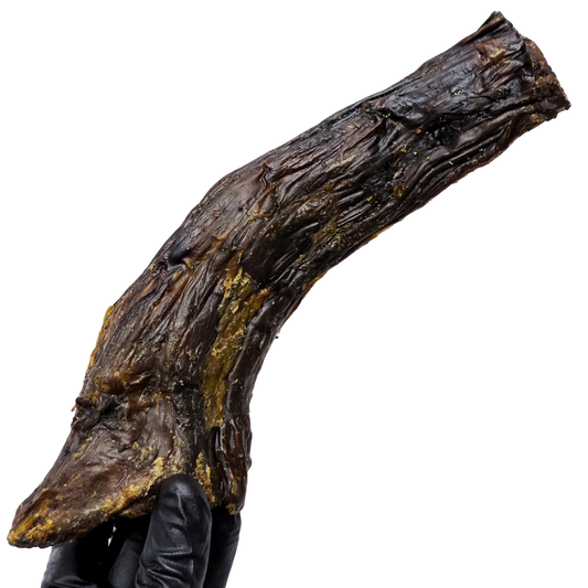 🦤 Emu Neck (Extra Large) 🇦🇺