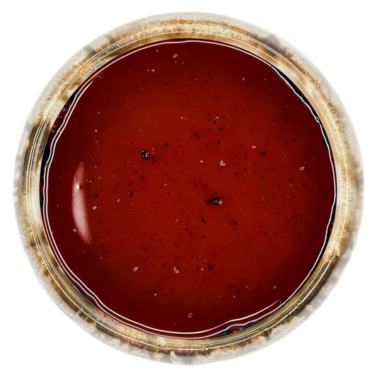 🎃 Sanguine Brew 🩸