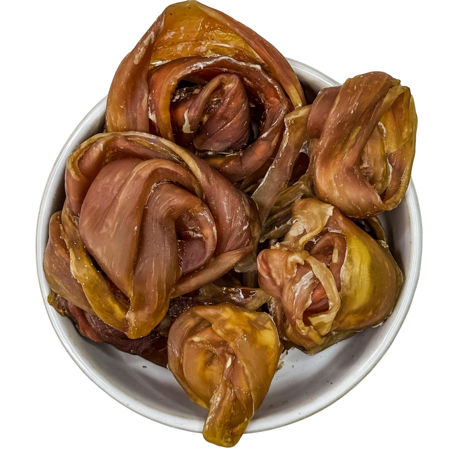 🐮 Veal Tendon Scrolls 🇦🇺