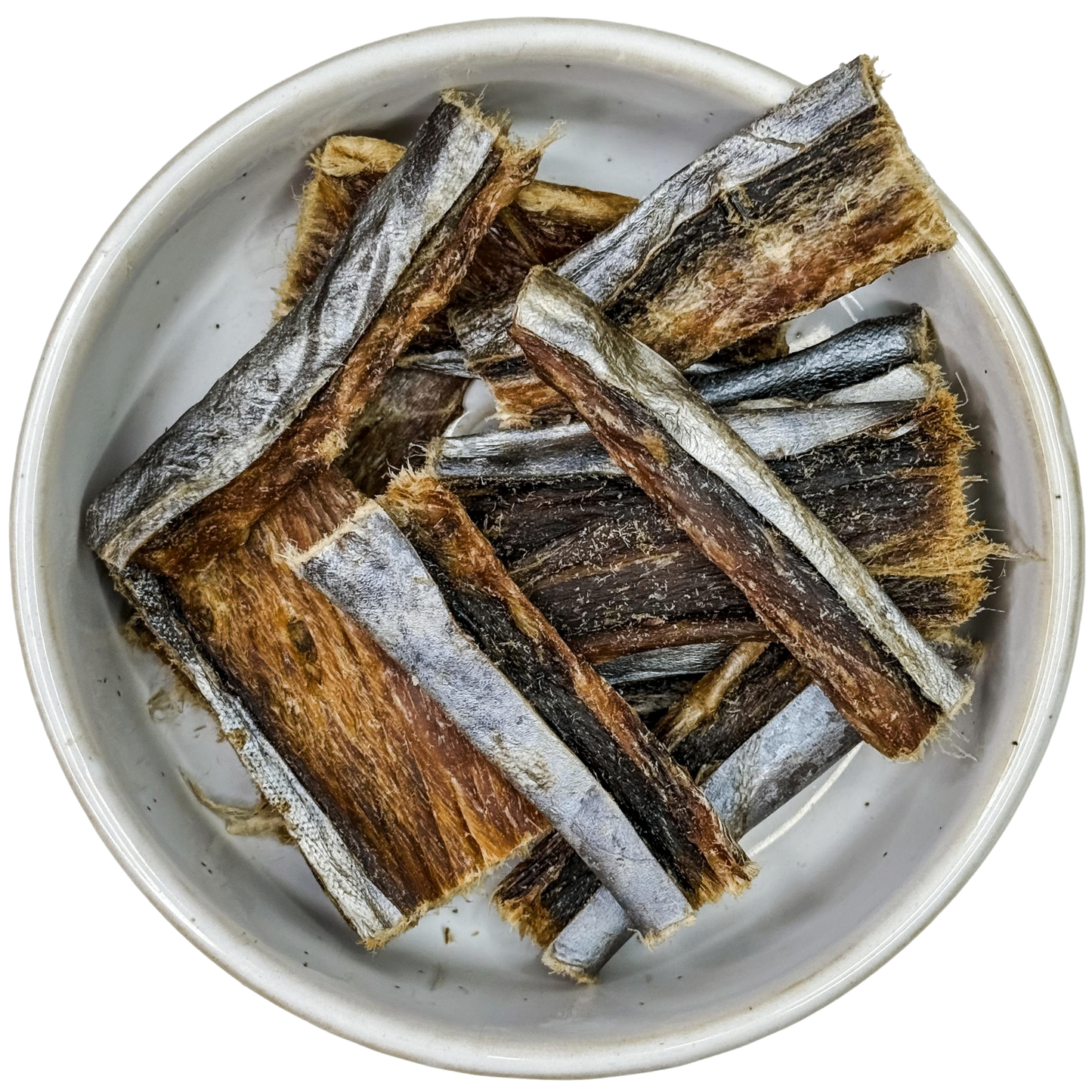 🐟 Mackerel Fish Finger 🇦🇺